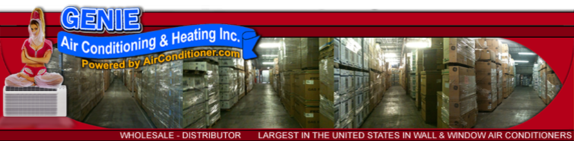  HVAC Installers
